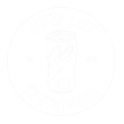 Glizzy Golf Invitational