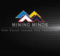 Mining Minds